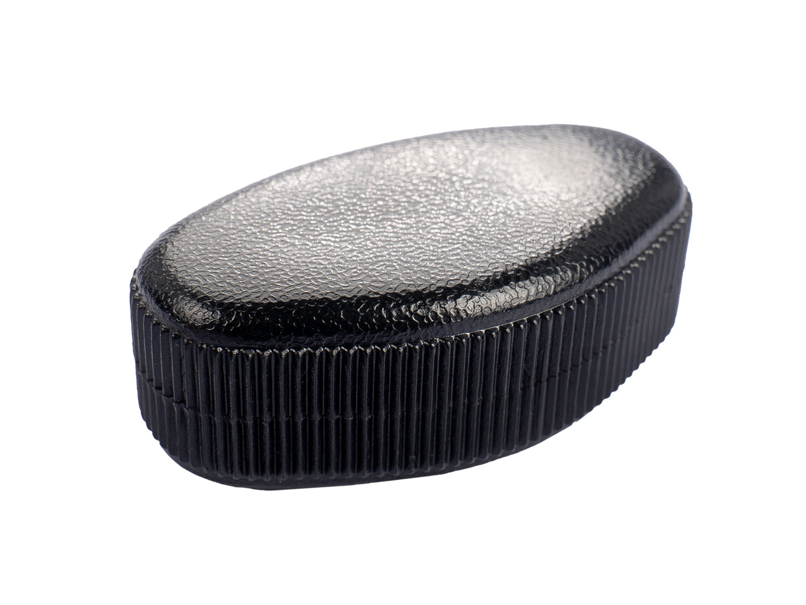 PORSCHE Knob slide control heater for PORSCHE 911 3.2 Carrera 9116131350101C 911.613.135.01