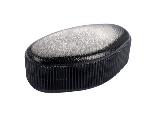 PORSCHE Knob slide control heater for PORSCHE 911 3.2 Carrera 9116131350101C 911.613.135.01