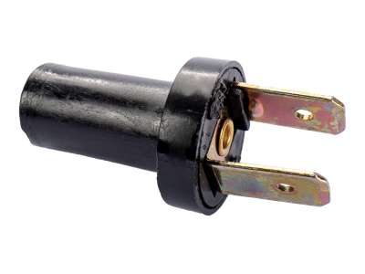 Porsche Lamp socket fittings for Porsche 911 FG '70- 930 914 like 99963200910 999.632.009.10
