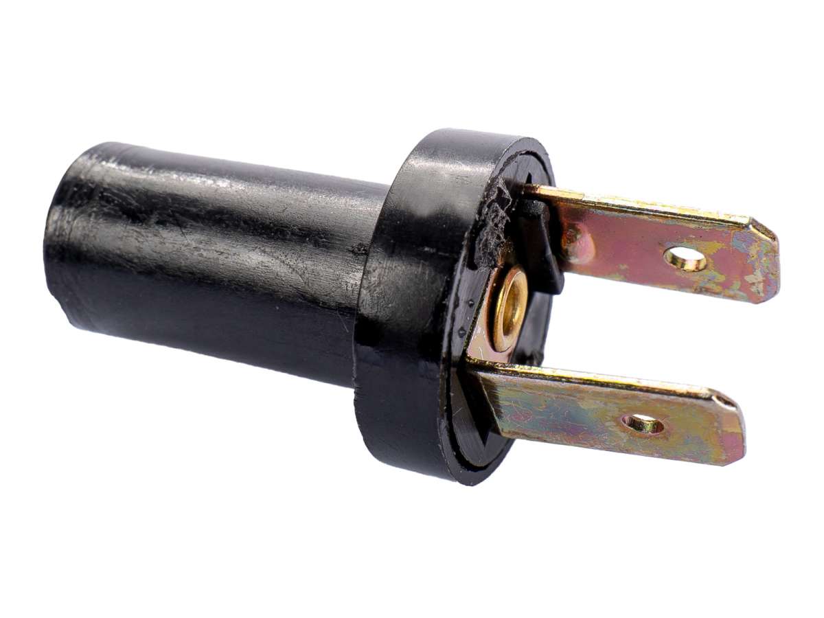 Porsche Lamp socket fittings for Porsche 911 FG '70- 930 914 like 99963200910 999.632.009.10