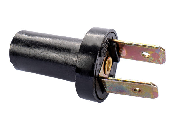 Porsche Lamp socket fittings for Porsche 911 FG '70- 930 914 like 99963200910 999.632.009.10