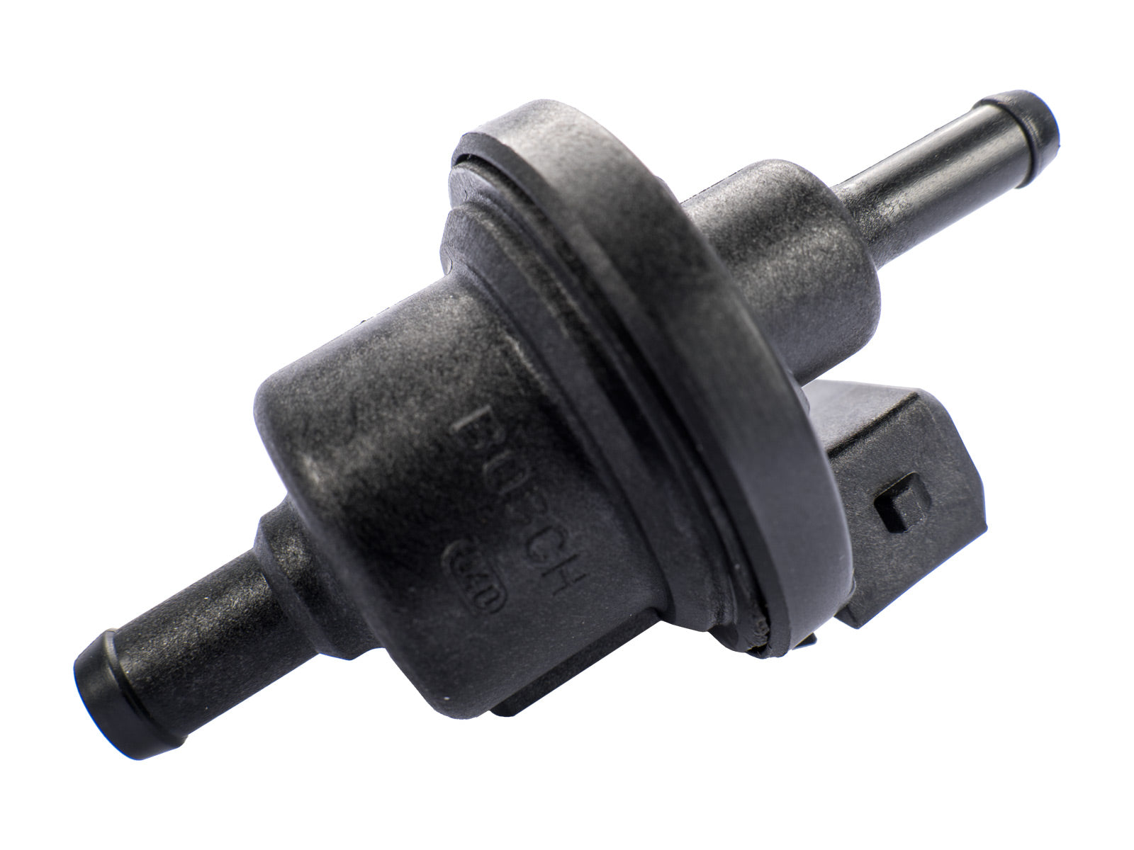 Porsche Solenoid valve vent valve for Porsche 964 928 944 968 94460524002 944.605.240.02