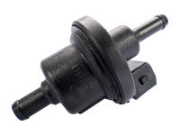 Porsche Solenoid valve vent valve for Porsche 964 928 944 968 94460524002 944.605.240.02