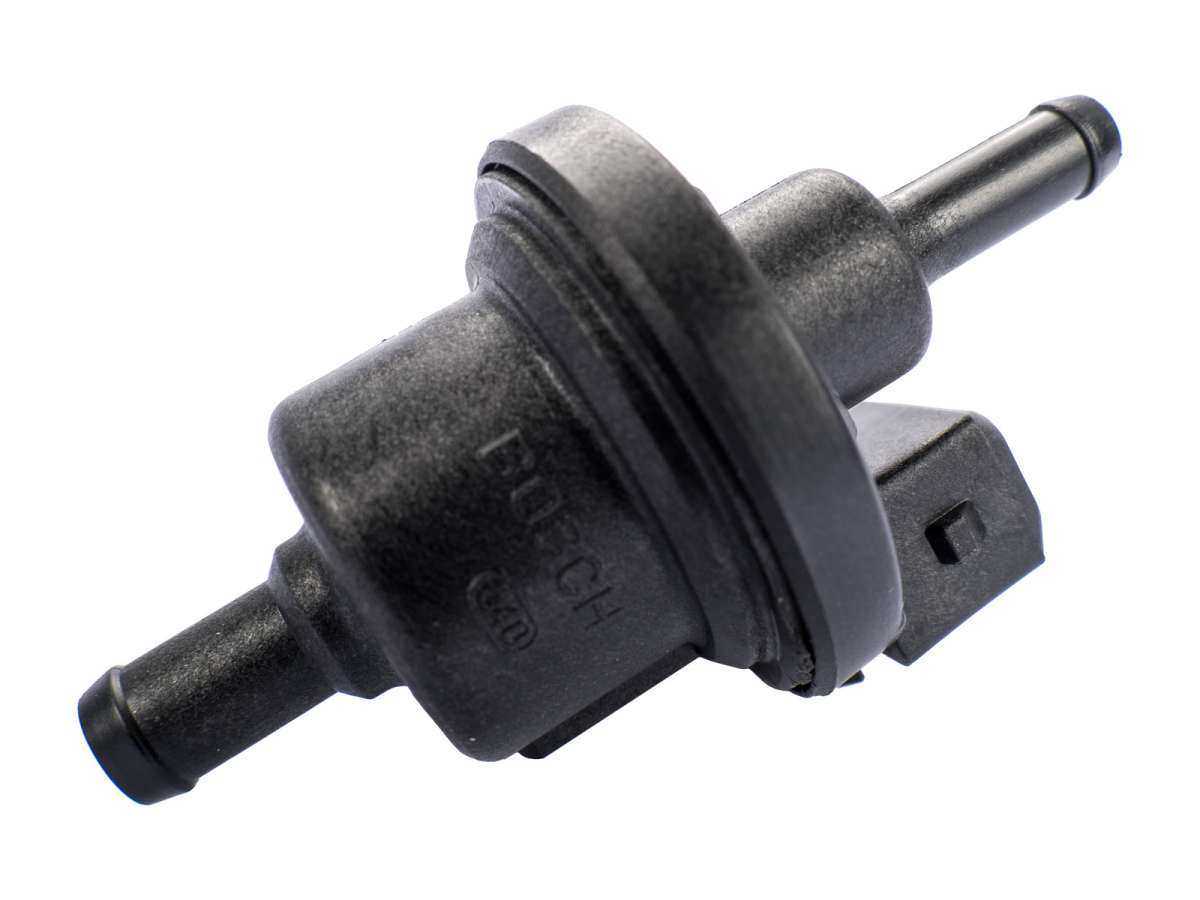 Porsche Solenoid valve vent valve for Porsche 964 928 944 968 94460524002 944.605.240.02
