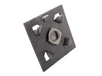 PORSCHE Dashboard latch for PORSCHE 911 F 912 99959134402 999.591.344.02