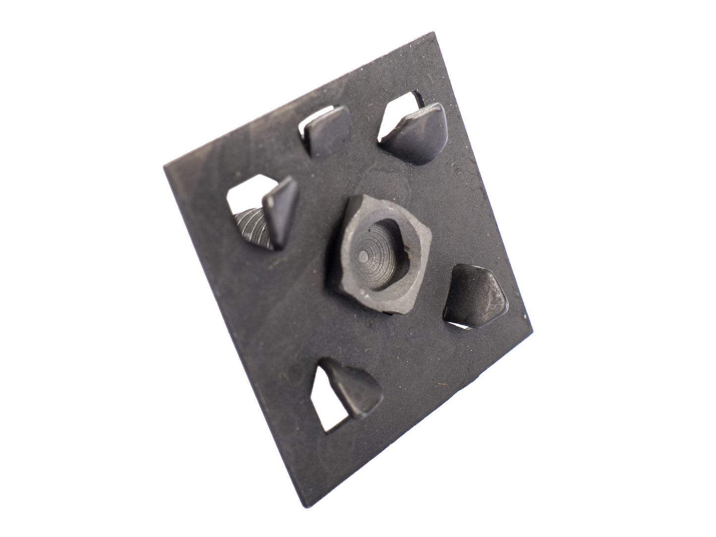 PORSCHE Dashboard latch for PORSCHE 911 F 912 99959134402 999.591.344.02