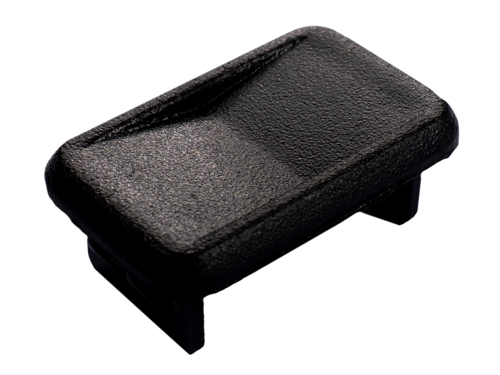 Porsche Switch cover panel for Porsche 911 G 924 944 S 91155246900 911.552.469.00