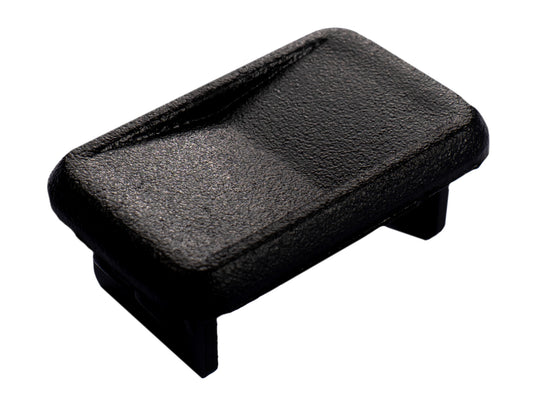 PORSCHE Switch cover panel for PORSCHE 911 G 924 944 S 91155246900 911.552.469.00