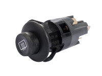 PORSCHE Defroster switch for PORSCHE 911 G '84- 91161314800 911.613.148.00