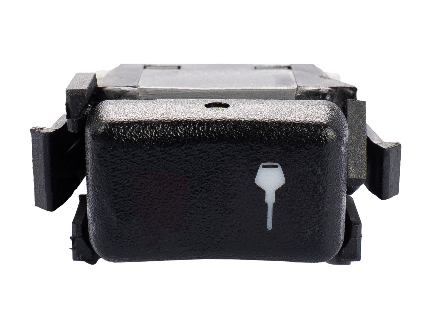 PORSCHE Door lock switch for PORSCHE 964 993 944 968 9516131470001C 951.613.147.00