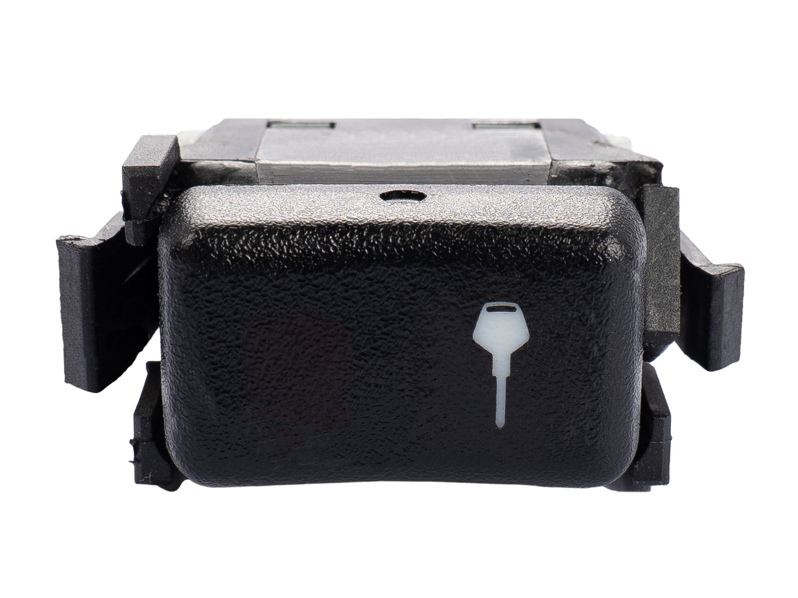 PORSCHE Door lock switch for PORSCHE 964 993 944 968 9516131470001C 951.613.147.00