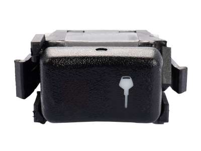 PORSCHE Door lock switch for PORSCHE 964 993 944 968 9516131470001C 951.613.147.00