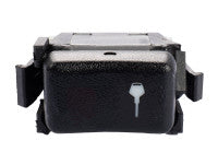 PORSCHE Door lock switch for PORSCHE 964 993 944 968 9516131470001C 951.613.147.00