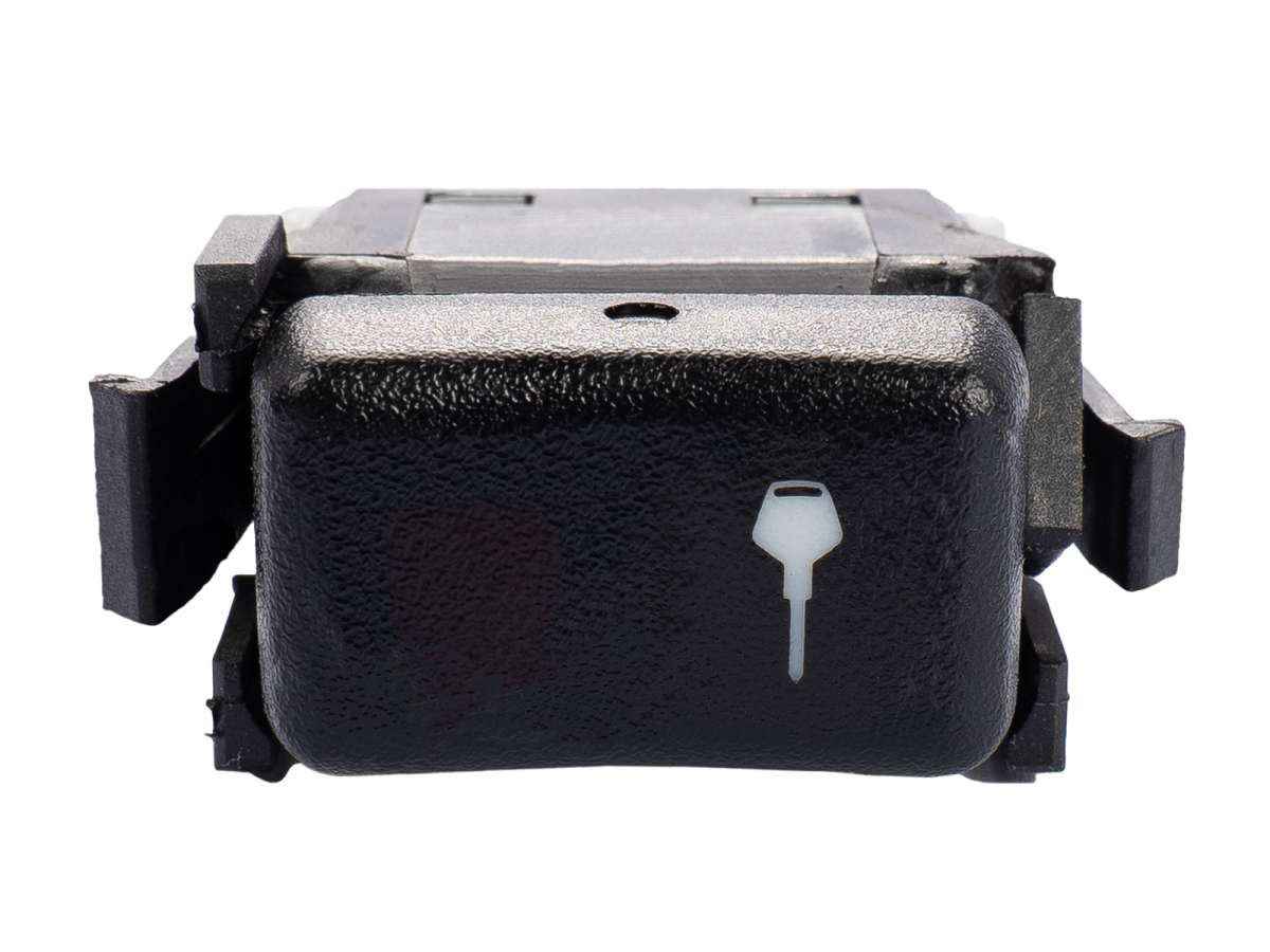 PORSCHE Door lock switch for PORSCHE 964 993 944 968 9516131470001C 951.613.147.00