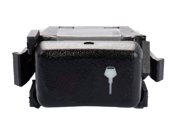 PORSCHE Door lock switch for PORSCHE 964 993 944 968 9516131470001C 951.613.147.00