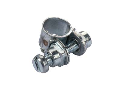 PORSCHE Hose clamp for PORSCHE 911 F/G 964 924 944 928 968 99951216003 999.512.160.03