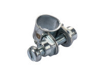 PORSCHE Hose clamp for PORSCHE 911 F/G 964 924 944 928 968 99951216003 999.512.160.03