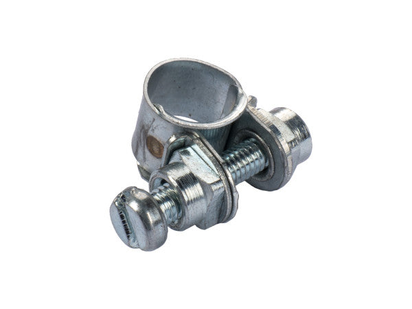 PORSCHE Hose clamp for PORSCHE 911 F/G 964 924 944 928 968 99951216003 999.512.160.03