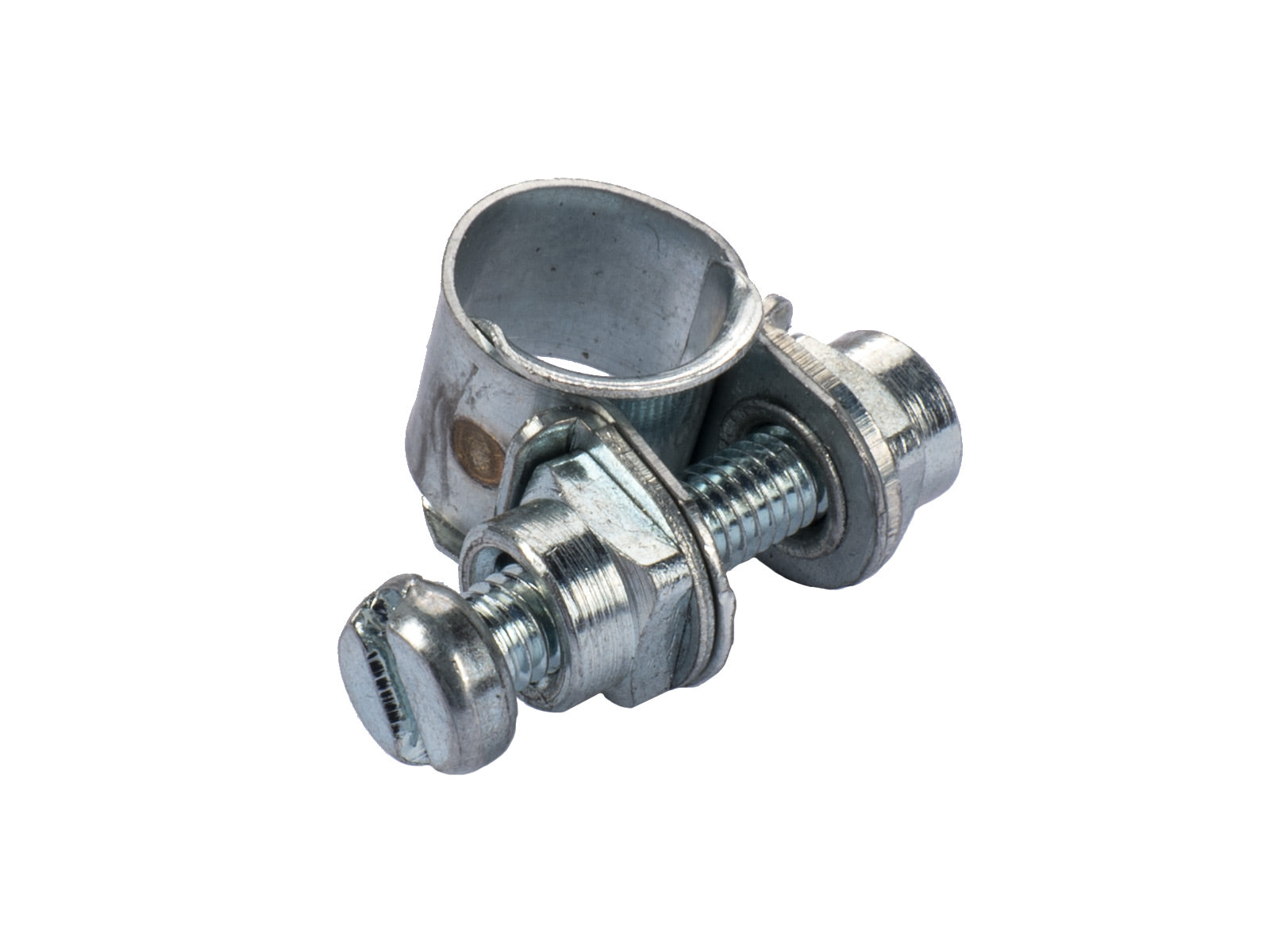 PORSCHE Hose clamp for PORSCHE 911 F/G 964 924 944 928 968 99951216003 999.512.160.03