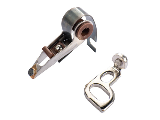 PORSCHE Breaker contact ignition distributor for PORSCHE 911 SWB 356 61660222603 901.602.960.03