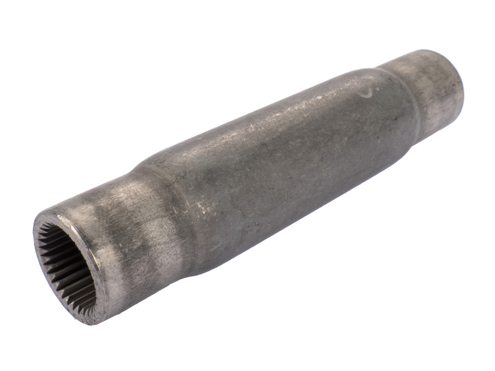 Porsche Connecting shaft oil pump for Porsche 964 993 996 997 93010714303 930.107.143.03