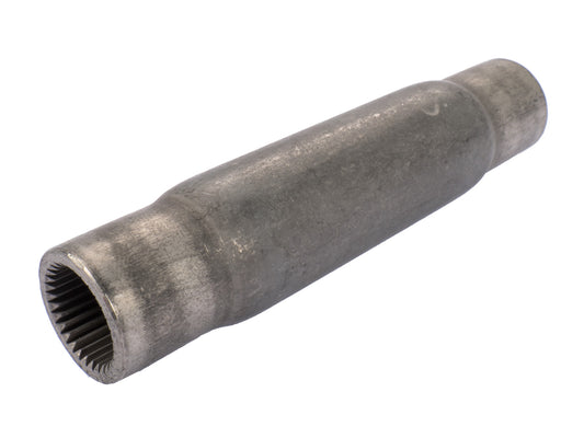 PORSCHE Connecting shaft oil pump for PORSCHE 964 993 996 997 93010714303 930.107.143.03