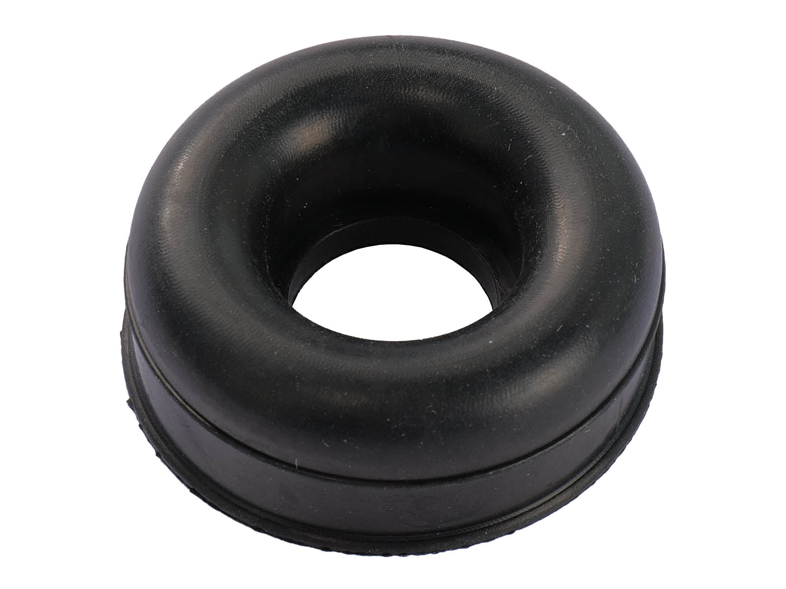 PORSCHE Belt tensioner seal for PORSCHE 928 sleeve bellows 92810555208 928.105.552.08