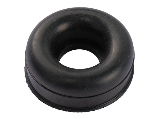 PORSCHE Belt tensioner seal for PORSCHE 928 sleeve bellows 92810555208 928.105.552.08