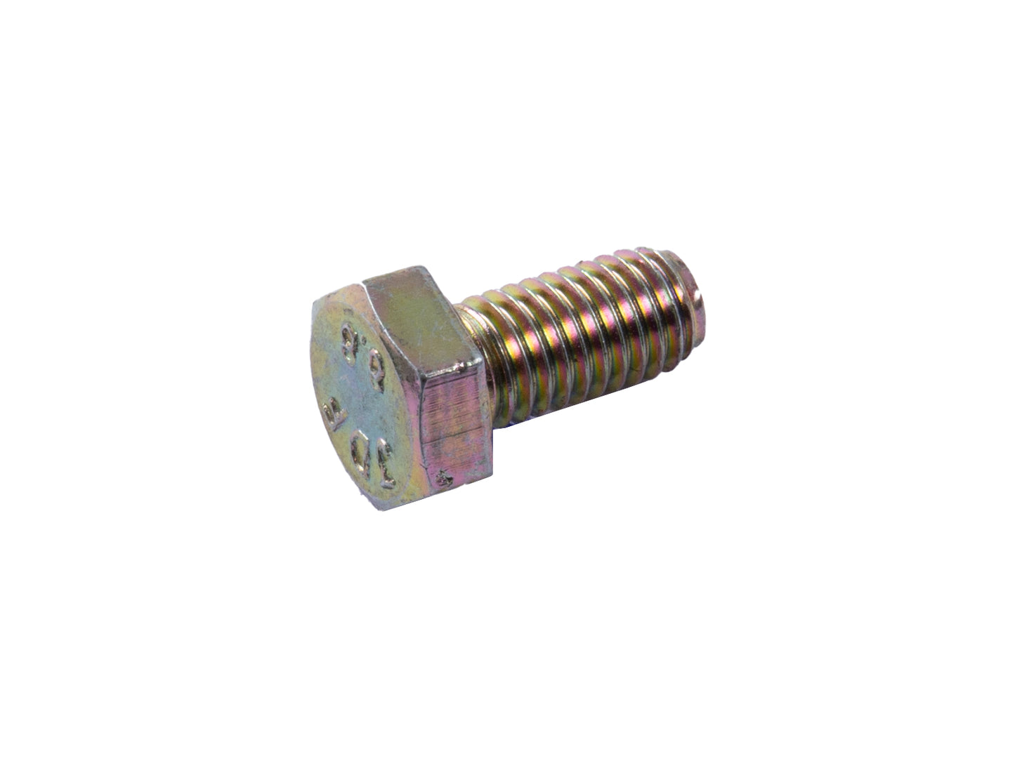 Porsche Hexagon screw for Porsche 90007508704 900.075.087.04