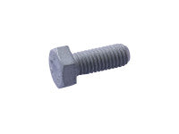 Porsche Hexagon screw for Porsche N 0102407 900.075.085.03