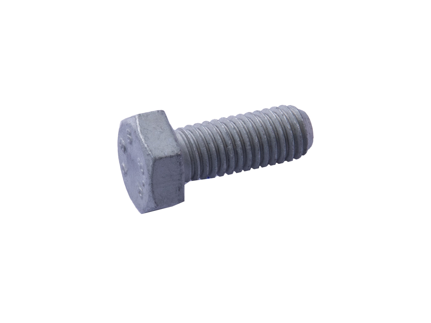 PORSCHE Hexagon screw for PORSCHE N 0102407 900.075.085.03