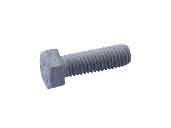 Porsche Hexagon screw for Porsche 90007502903 900.075.029.03