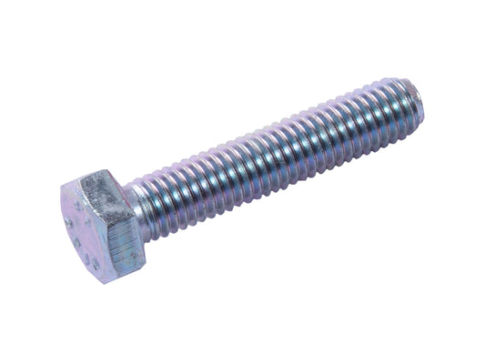Porsche Hexagon screw for Porsche 90007503303 900.075.033.03