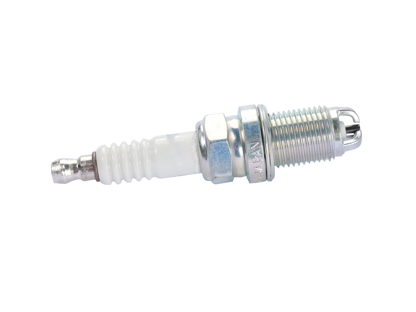 PORSCHE 1x Spark Plug for PORSCHE 964 993 Carrera NGK 999.170.183.90