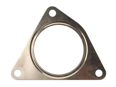 Porsche Turbocharger gasket for Porsche 92A 958 95B 970 3.0 TDI exhaust pipe 958.111.113.20