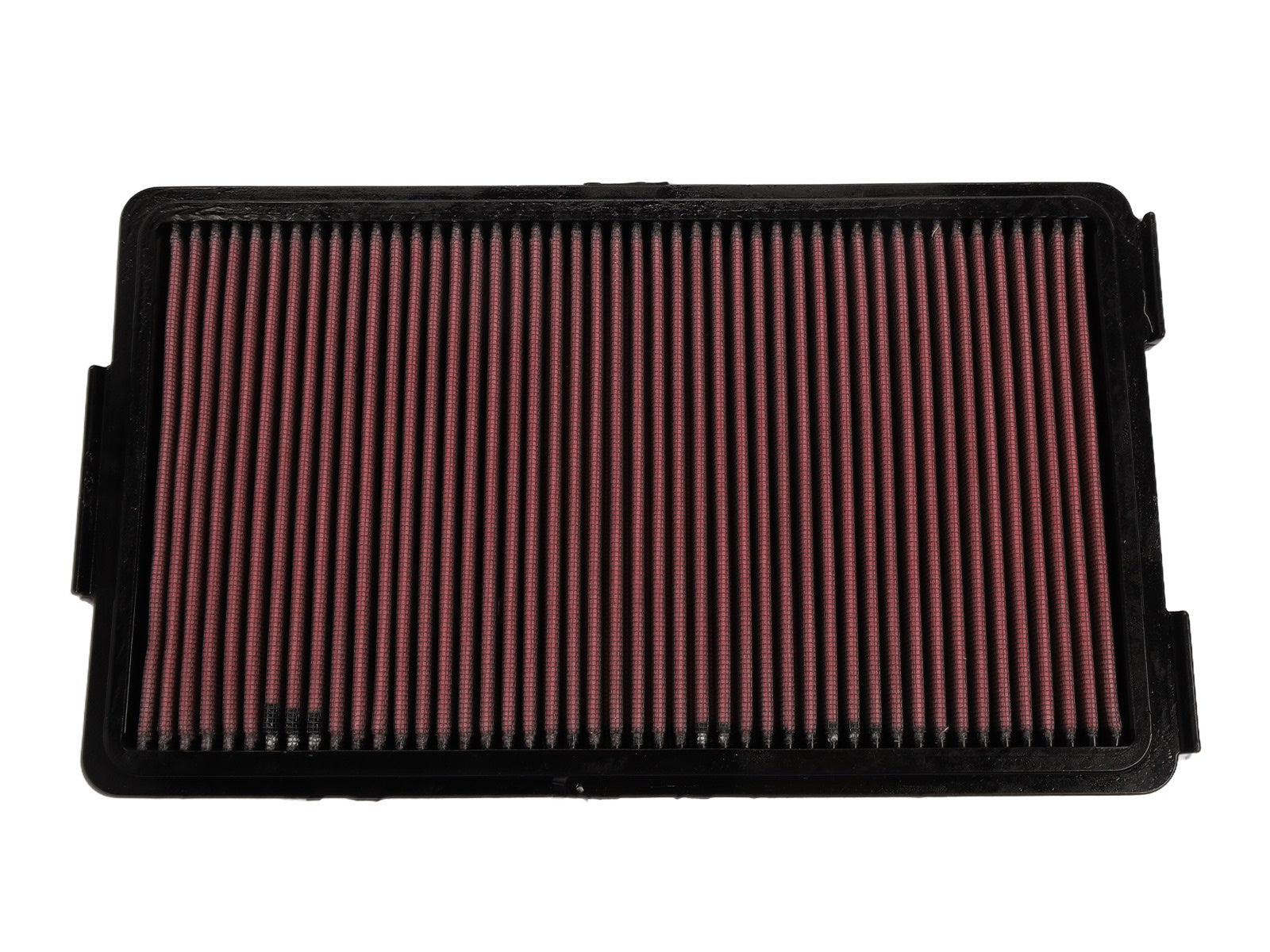 PORSCHE Air filter for PORSCHE 911 930 964 turbo 965 sports air filter K&N 930.110.185.02