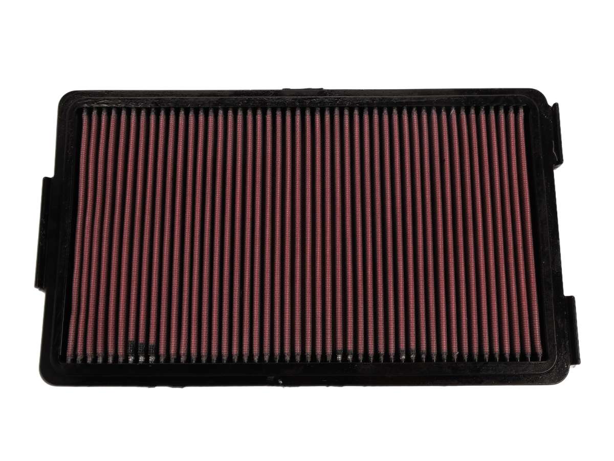 PORSCHE Air filter for PORSCHE 911 930 964 turbo 965 sports air filter K&N 930.110.185.02