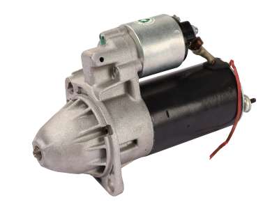 Porsche Starter for Porsche 924 S 931 turbo 944 starter motor 1.4kW 951.604.101.00