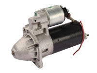 Porsche Starter for Porsche 924 S 931 turbo 944 starter motor 1.4kW 951.604.101.00