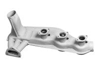 PORSCHE Exhaust set for PORSCHE 911 G 2.7 3.0 SC Standard 930.211.025.01