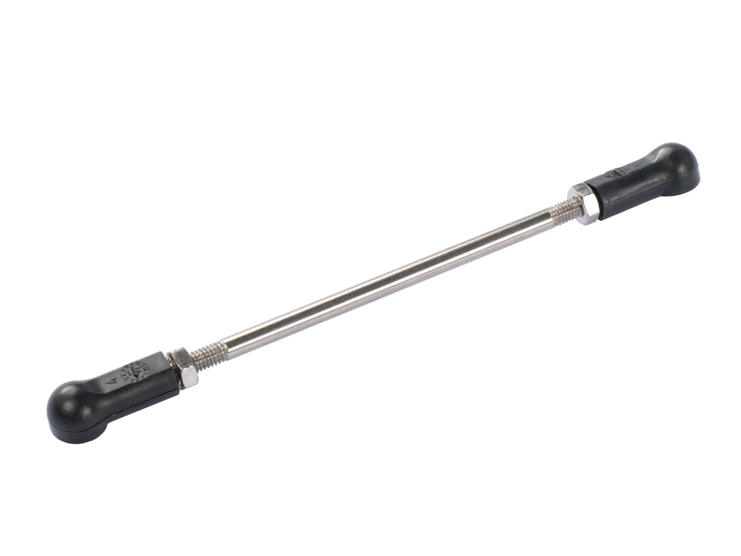 PORSCHE Heating connecting rod GENUINE PORSCHE 911 G Carrera turbo from '87- 911.659.303.00