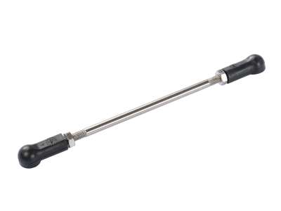 PORSCHE Heating connecting rod GENUINE PORSCHE 911 G Carrera turbo from '87- 911.659.303.00