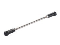 PORSCHE Heating connecting rod GENUINE PORSCHE 911 G Carrera turbo from '87- 911.659.303.00