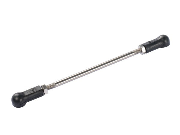 PORSCHE Heating connecting rod GENUINE PORSCHE 911 G Carrera turbo from '87- 911.659.303.00