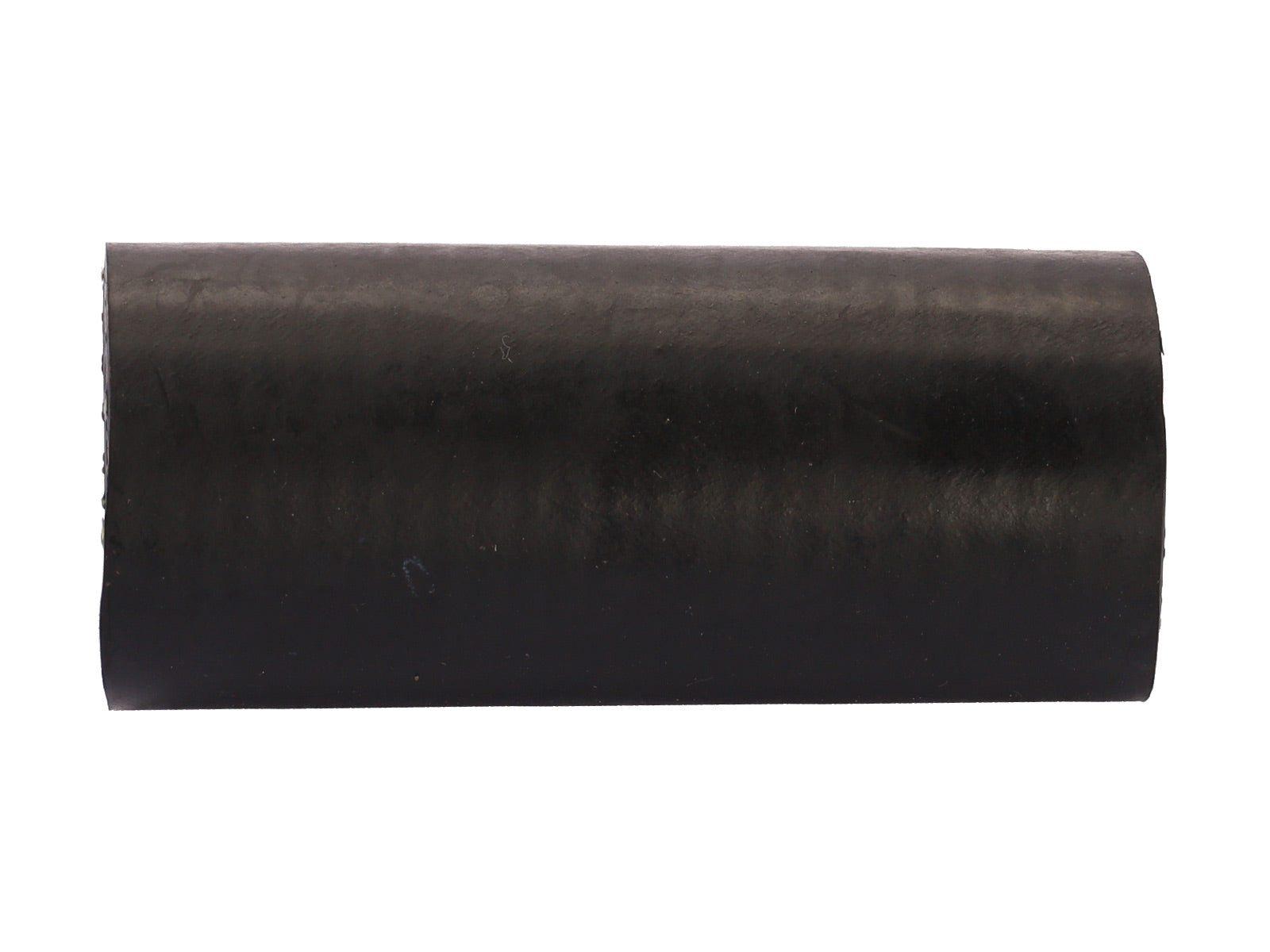 PORSCHE Oil hose Oil tank for PORSCHE 964 Carrera 2 4 965 Turbo connecting piece 964.207.217.00