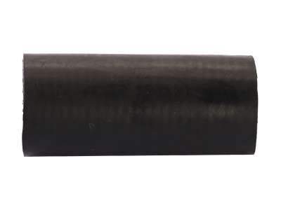 PORSCHE Oil hose Oil tank for PORSCHE 964 Carrera 2 4 965 Turbo connecting piece 964.207.217.00