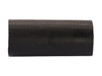 PORSCHE Oil hose Oil tank for PORSCHE 964 Carrera 2 4 965 Turbo connecting piece 964.207.217.00