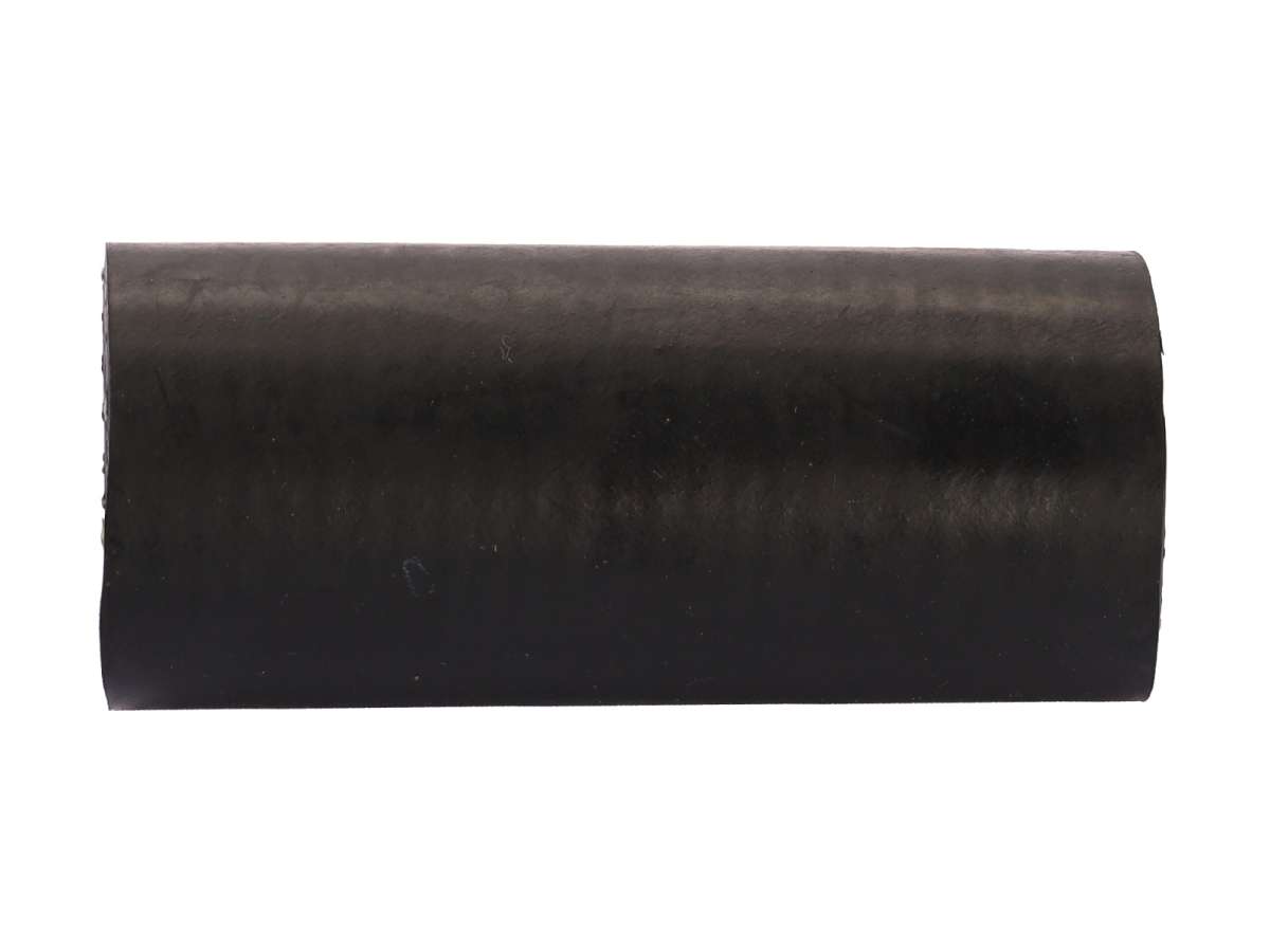 PORSCHE Oil hose Oil tank for PORSCHE 964 Carrera 2 4 965 Turbo connecting piece 964.207.217.00