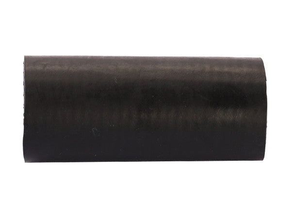 PORSCHE Oil hose Oil tank for PORSCHE 964 Carrera 2 4 965 Turbo connecting piece 964.207.217.00