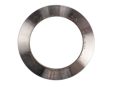 Porsche Camshaft thrust washer for Porsche 911 964 993 914 90110556203 901.105.562.03